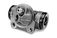 BOSCH F 026 002 183 - Cilindro de freno de rueda