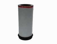 BOSCH F026400684 - 