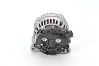 BOSCH 0 124 525 035 - Alternador