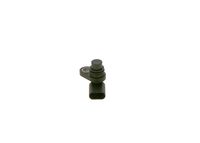 BOSCH 0281006421 - 