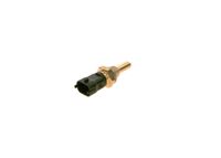 BOSCH 0281002209 - Sensor, temperatura del refrigerante