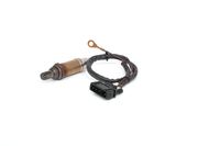 BOSCH 0 258 003 247 - Sonda Lambda