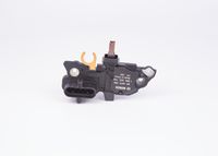 BOSCH 1986AE0100 - Regulador del alternador