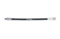 BOSCH 1987481846 - año construcción desde: 07/2019<br>año construcción hasta: 06/2022<br>Lado de montaje: Eje trasero<br>para OE N°: 504175594<br>Longitud [mm]: 340<br>Rosca exterior 1 [mm]: M10x1<br>Rosca interior 2 [mm]: M10x1<br>