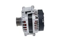 BOSCH 1986A01039 - Alternador