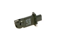 BOSCH 0986280700 - Medidor de la masa de aire