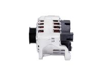 BOSCH 1986A00841 - Alternador