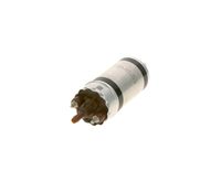 BOSCH 0580464032 - Bomba de combustible