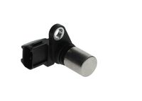 BOSCH 0986280748 - Longitud [mm]: 50<br>Color: negro<br>Material: Plástico<br>Tipo de sensor: inductivo<br>Número de enchufes de contacto: 2<br>Resistencia [kOhm]: 1,1<br>Color de conector: negro<br>