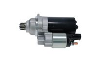 BOSCH 1 986 S00 788 - Motor de arranque