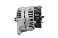 BOSCH 1986A00934 - Alternador