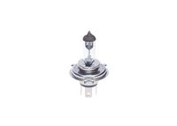 BOSCH 1987302104 - Lámpara, faro principal - Pure Light WS