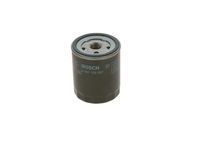 BOSCH 0451103337 - Filtro de aceite