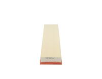 BOSCH 1457433626 - Filtro de aire