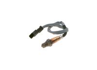 BOSCH 0258010418 - 