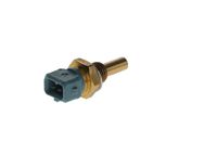 BOSCH 0280130107 - Sensor, temperatura del refrigerante