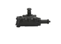 BOSCH KS0100442E - Código de motor: D13K540<br>para OE N°: 21466592<br>Vehículo con dirección a la izquierda / derecha: para vehic. dirección izquierda<br>Tipo de servicio: hidráulico<br>Presión de servicio [bar]: 170<br>