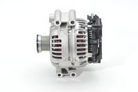 BOSCH 0 124 525 524 - Alternador