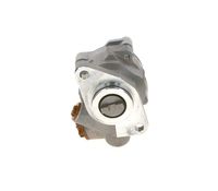 BOSCH KS01004239 - Bomba hidráulica, dirección