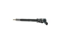 BOSCH 0445110259 - Inyector