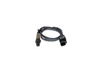 BOSCH 0258017124 - Sonda Lambda