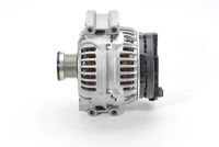 BOSCH 0 124 525 561 - Alternador