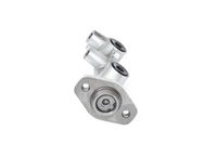 BOSCH F 026 003 136 - Cilindro principal de freno