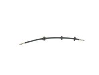 BOSCH 1987476972 - Tubo flexible de frenos