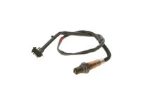 BOSCH 0258006446 - Sonda Lambda