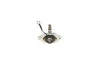 BOSCH 1987237056 - Regulador del alternador