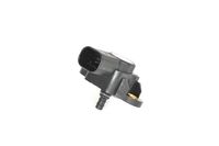 BOSCH 0261230355 - 