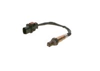 BOSCH 0281004553 - 