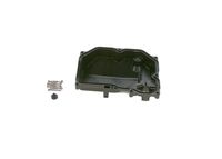 BOSCH F 00B H40 253 - Tapa