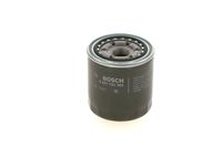 BOSCH 0451103365 - Filtro de aceite