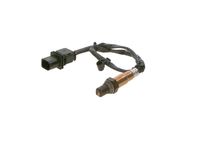 BOSCH 0281004488 - Sonda Lambda