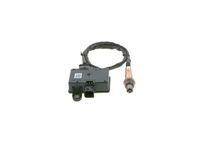 BOSCH 0281007163 - Sensor partículas