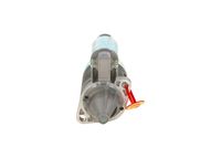 BOSCH 0986012831 - Motor de arranque