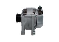 BOSCH 1986A01320 - Alternador