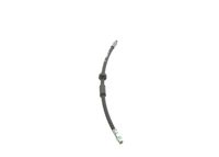 BOSCH 1987481165 - Tubo flexible de frenos