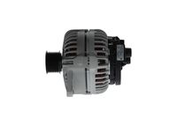 BOSCH 1986A00685 - Alternador