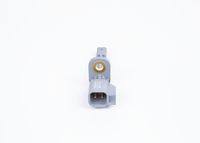 BOSCH 0986594658 - Sensor, revoluciones de la rueda