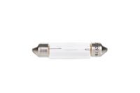 BOSCH 1987302225 - Lámpara, luz interior - Pure Light WS