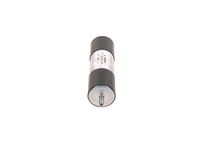 BOSCH F026402066 - Filtro combustible