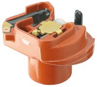 BOSCH 1 234 332 205 - Rotor del distribuidor de encendido