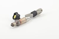 BOSCH F00HL00223 - Sonda Lambda