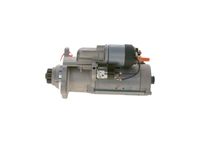 BOSCH 0986022980 - Motor de arranque