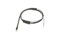 BOSCH 1987477787 - Cable de accionamiento, freno de estacionamiento