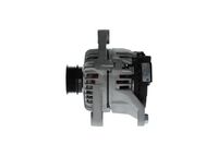 BOSCH 1986A00788 - Alternador