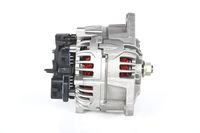 BOSCH 0 124 655 243 - Alternador
