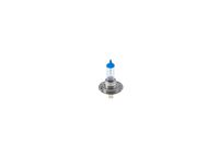 BOSCH 1 987 301 153 - Lámpara, faro principal